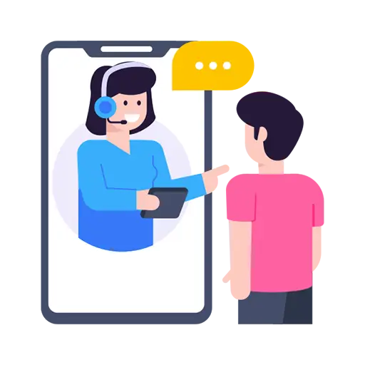 dispositivo adecuado